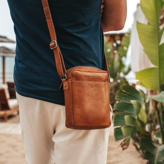 Saba Shoulder Bag