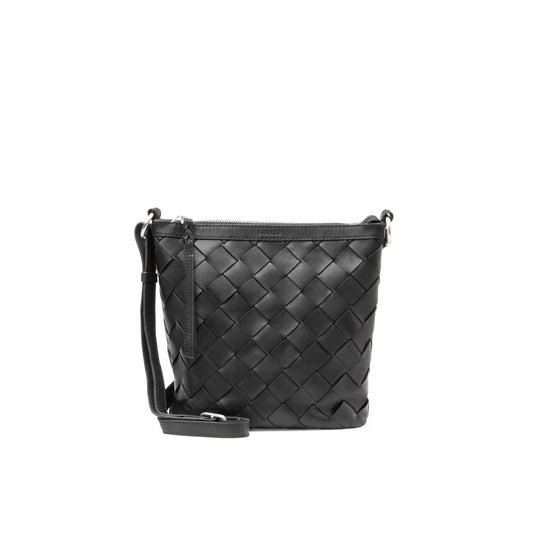 Arima Shoulder Bag
