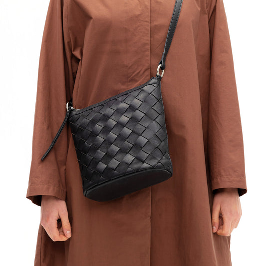 Arima Shoulder Bag