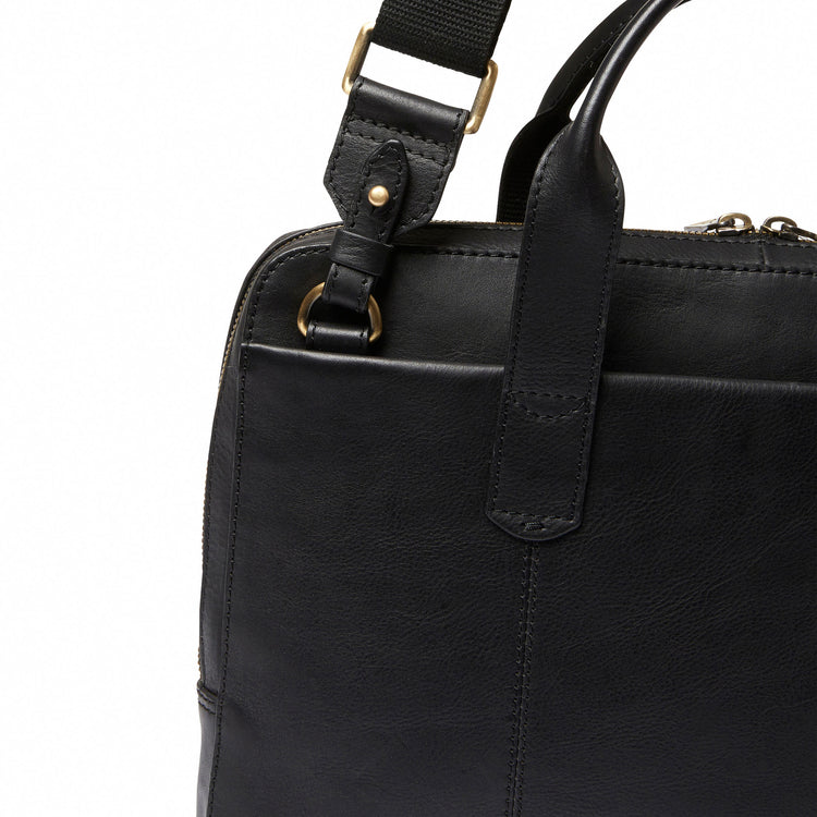 Edslan Laptop Bag 14"