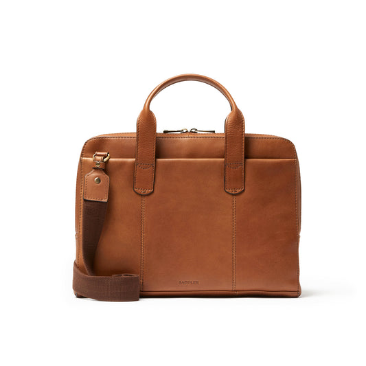 Edslan Laptop Bag 14"