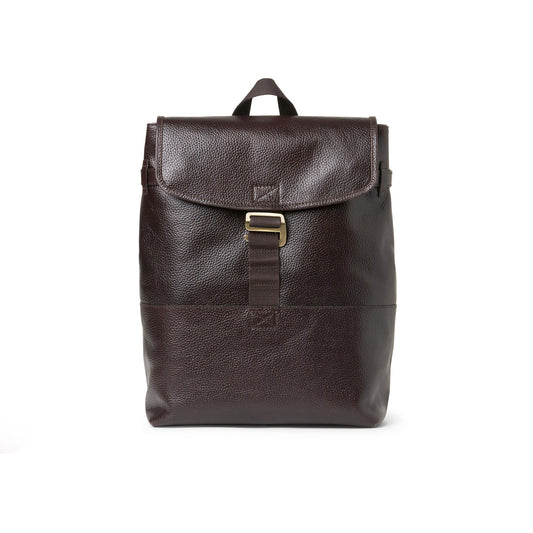 Eli Backpack 13"