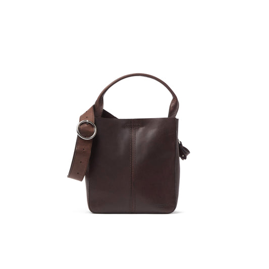 Elsa Mini Shoulder Bag