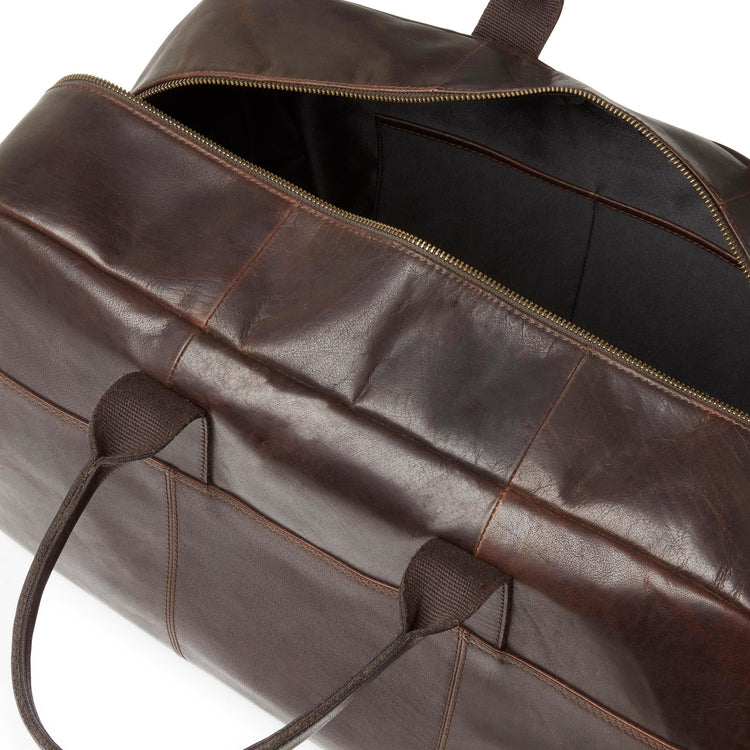 Frederiksberg Weekendbag 37 l