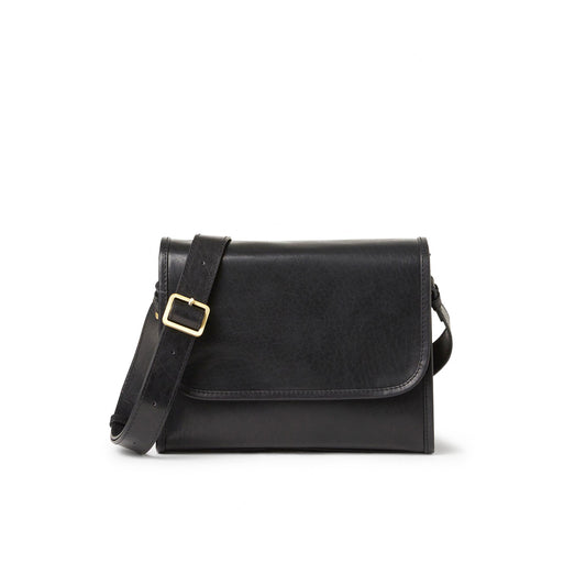 Hilma Shoulder Bag