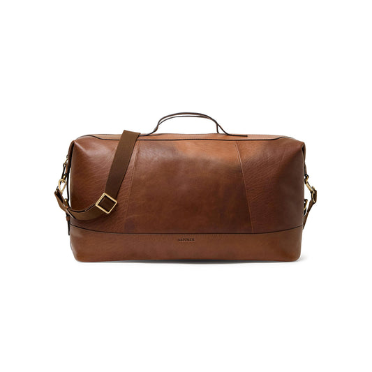 Indy Weekendbag 32 l