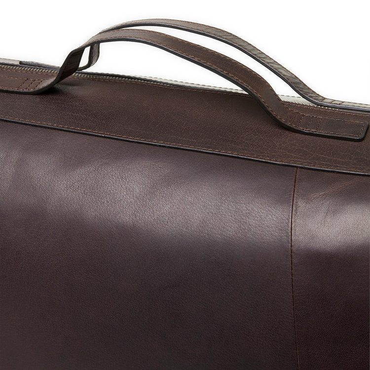 Indy Weekendbag 32 l