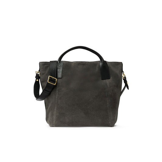 Inés Tote Bag