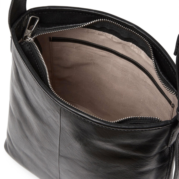 Lykke Shoulder Bag