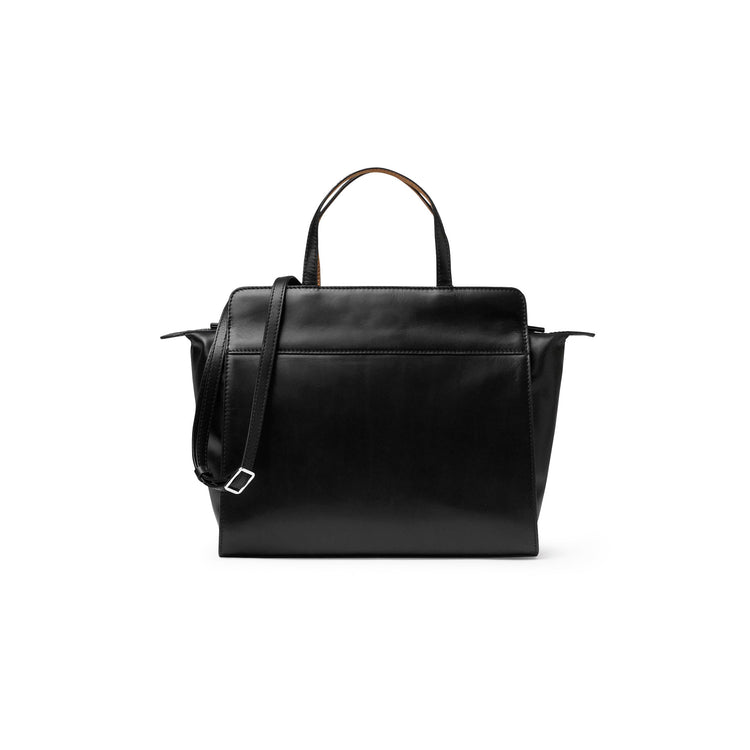 Mia Mighty Tote Bag