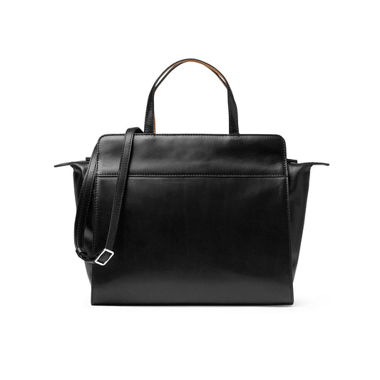 Mia Mighty Tote Bag