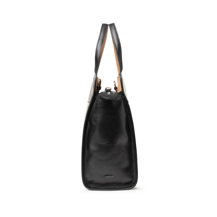 Mia Mighty Tote Bag
