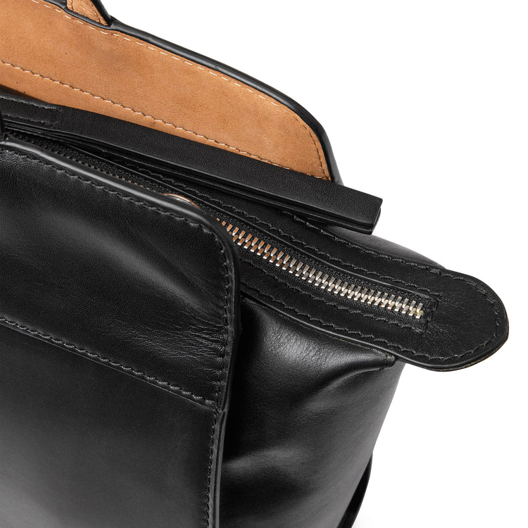 Mia Mighty Tote Bag