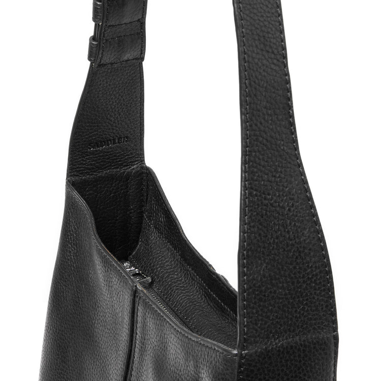 Molly Shoulder Bag