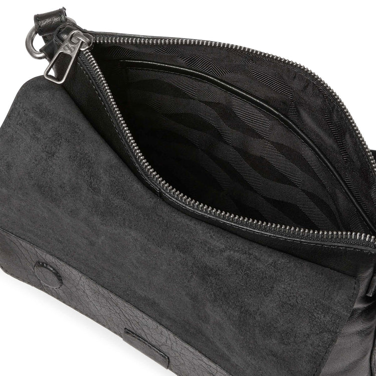Oslo Shoulder Bag