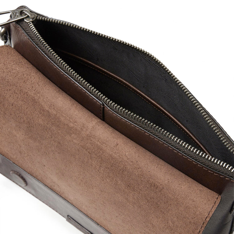 Oslo Shoulder Bag