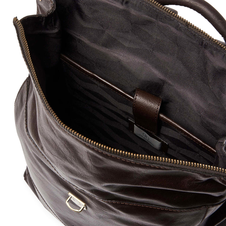 Palermo Backpack 13"