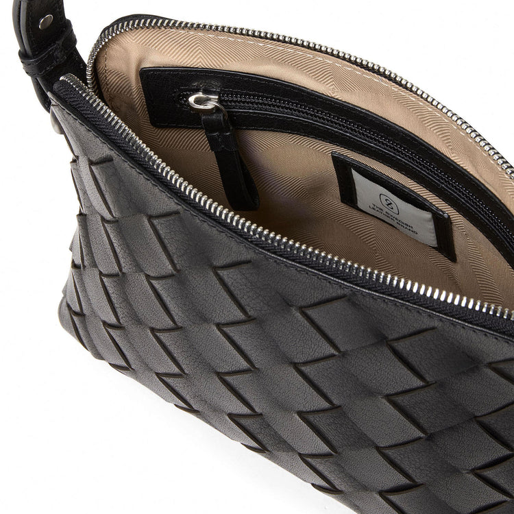 Seattle Mighty Shoulder Bag