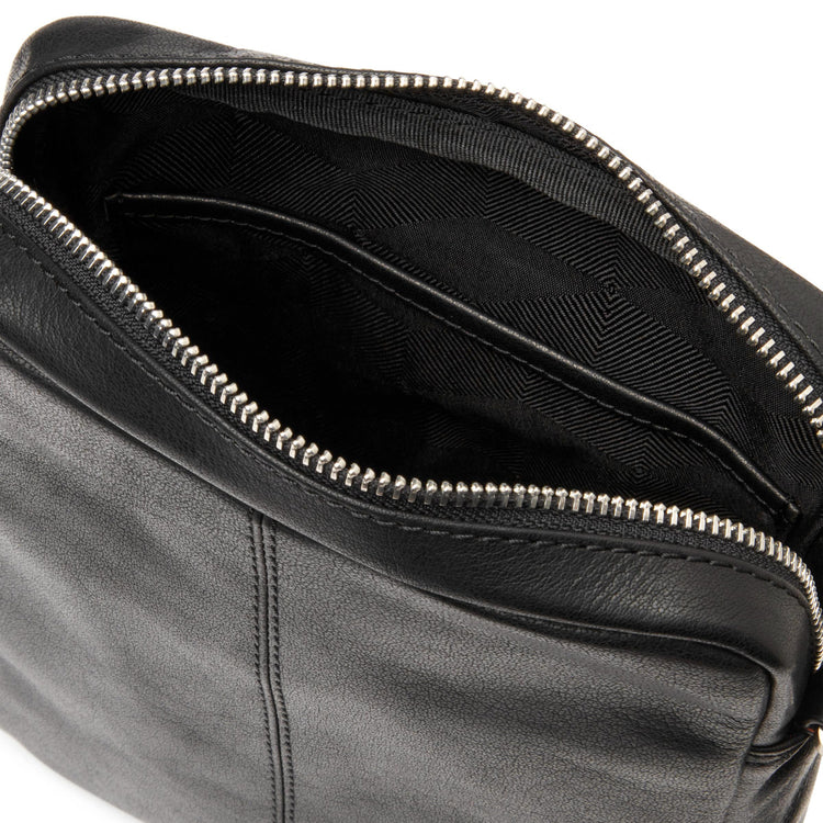 Valle Shoulder Bag