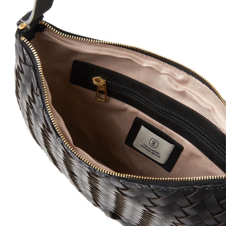 Zelda Shoulder Bag