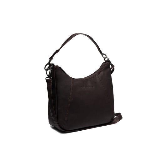 Marle Shoulder Bag