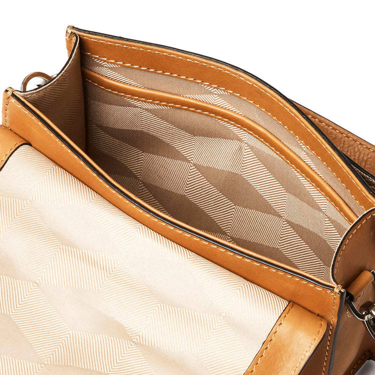 Vouga Shoulder Bag