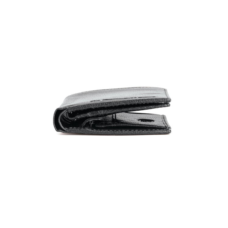 Boden Leather Wallet