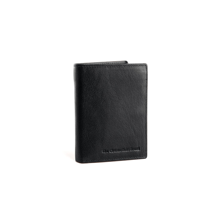 Boden Leather Wallet