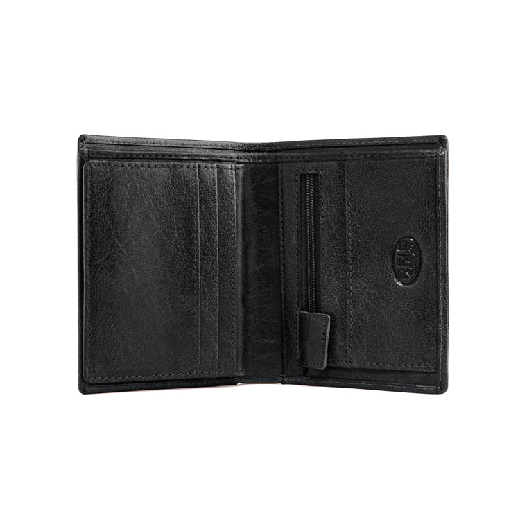 Boden Leather Wallet