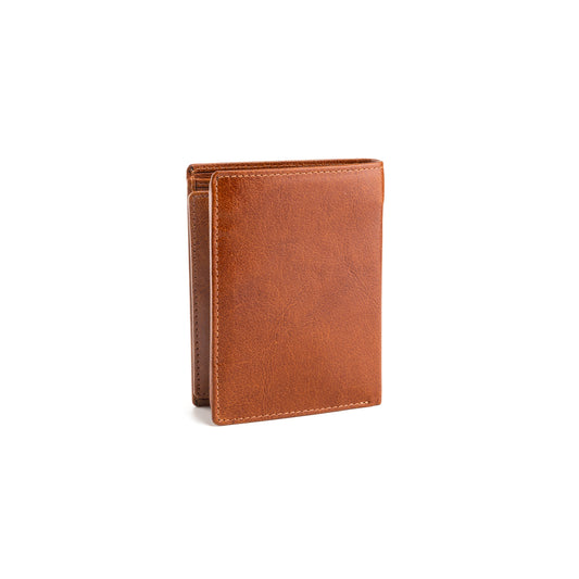 Boden Leather Wallet