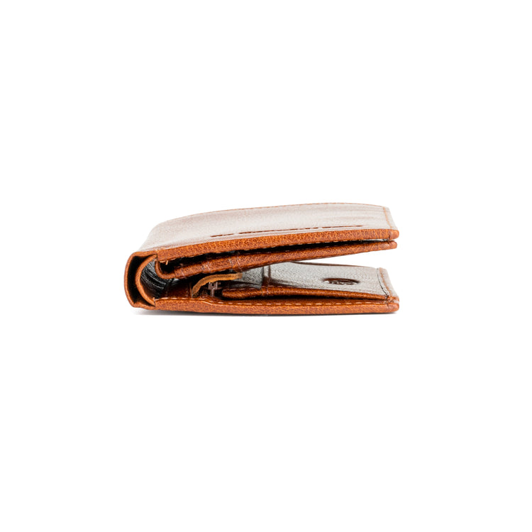 Boden Leather Wallet