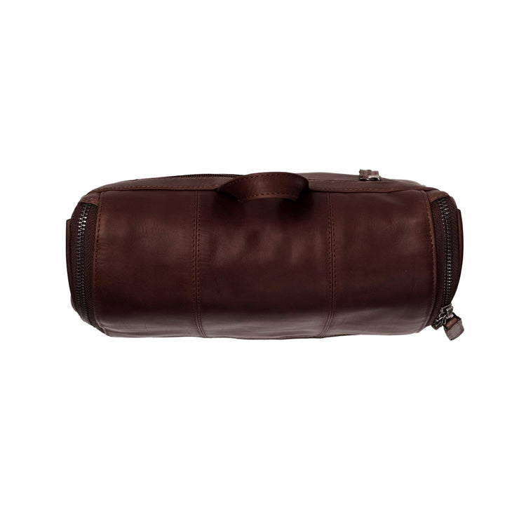 Gillian Toiletry Bag