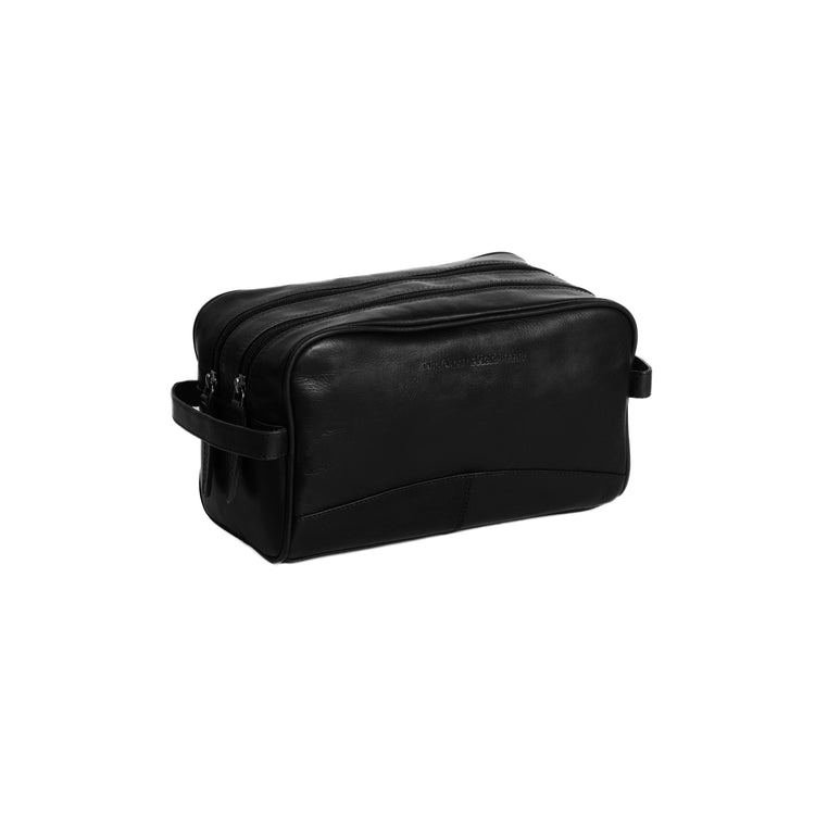 Stacey Toiletry Bag