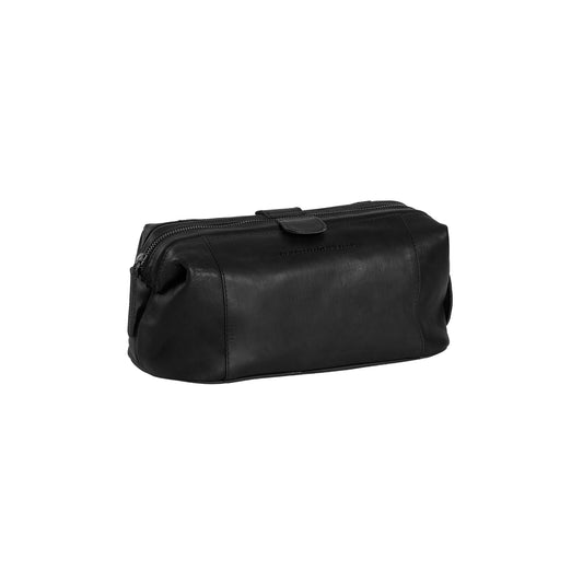 Vince Toiletry Bag