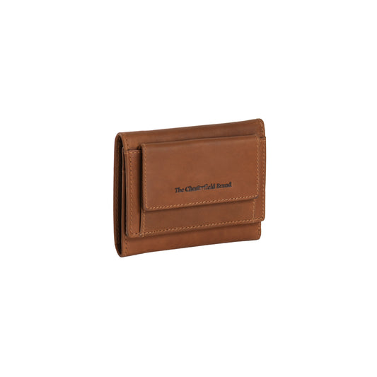 Hartfort Leather Wallet