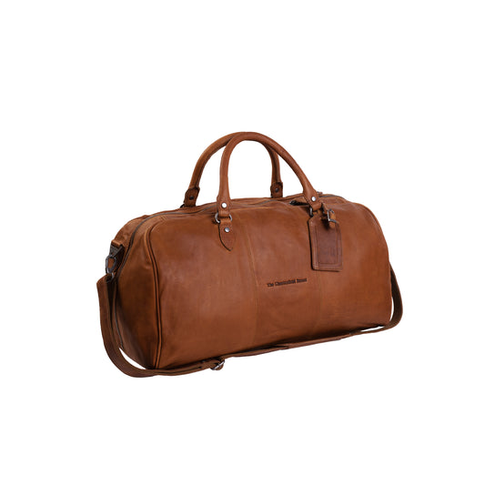 William Weekendbag 43 l