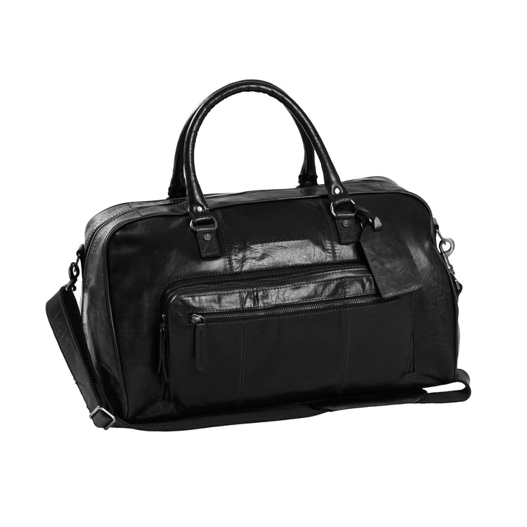 Munich Weekendbag