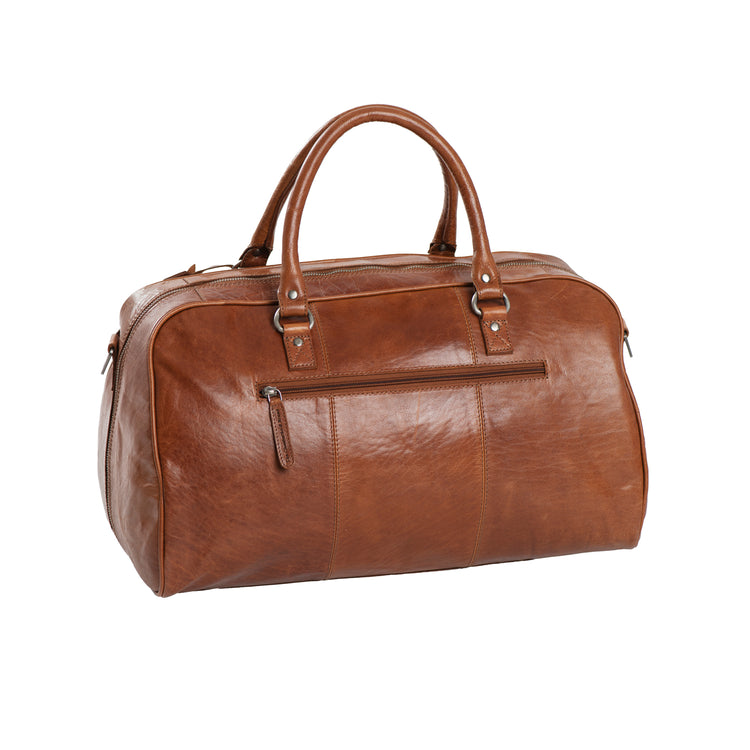 Munich Weekendbag