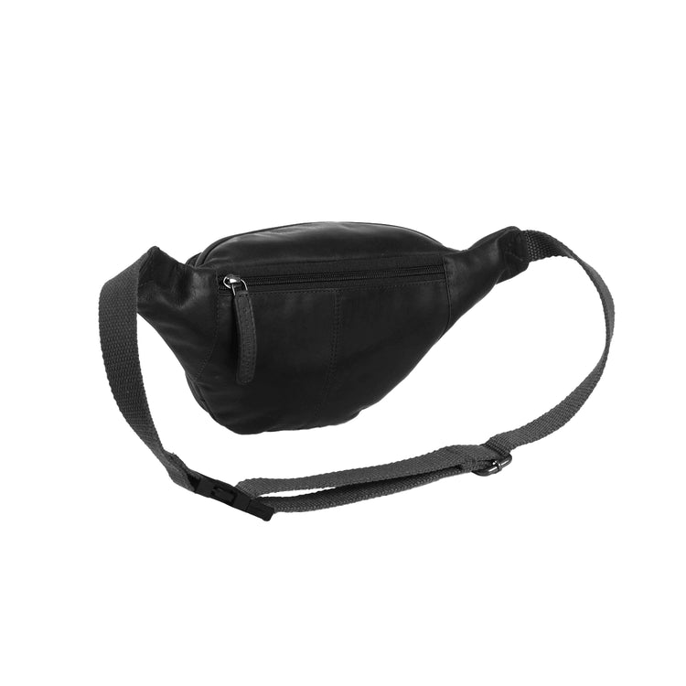 Jack Waist Bag