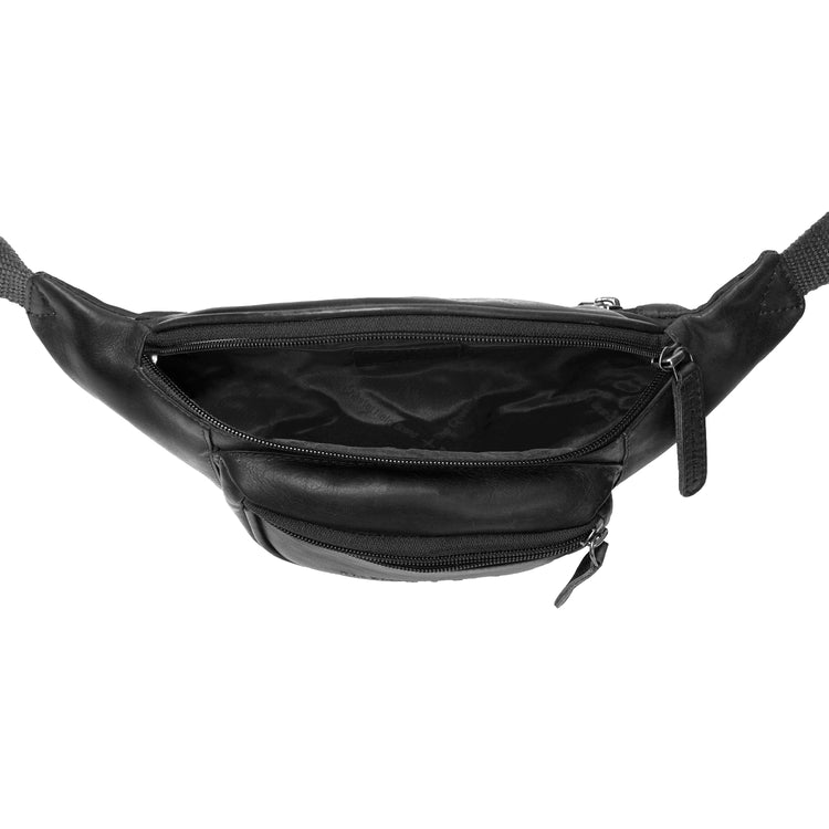 Jack Waist Bag