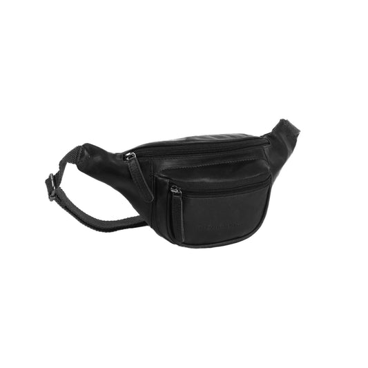 Jack Waist Bag