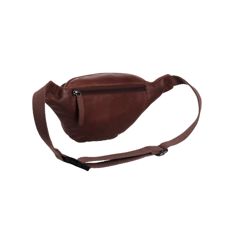 Jack Waist Bag