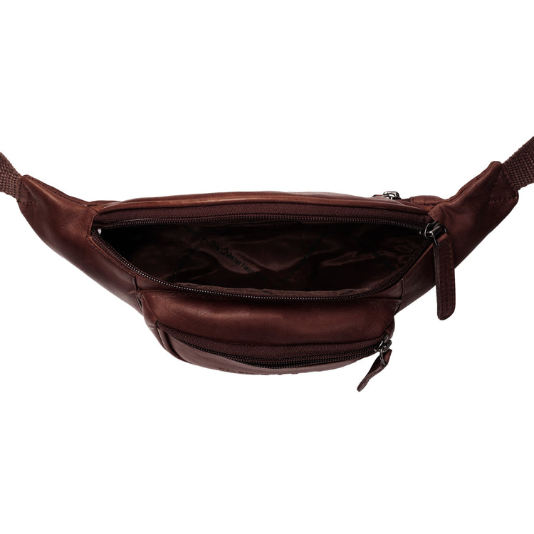 Jack Waist Bag