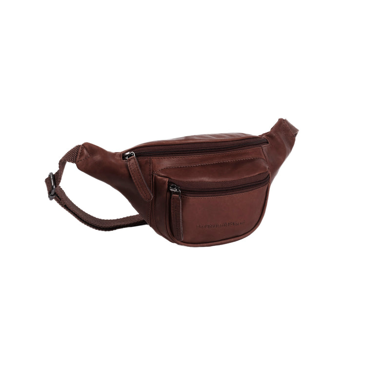 Jack Waist Bag