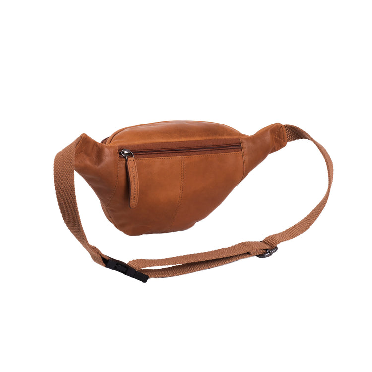 Jack Waist Bag