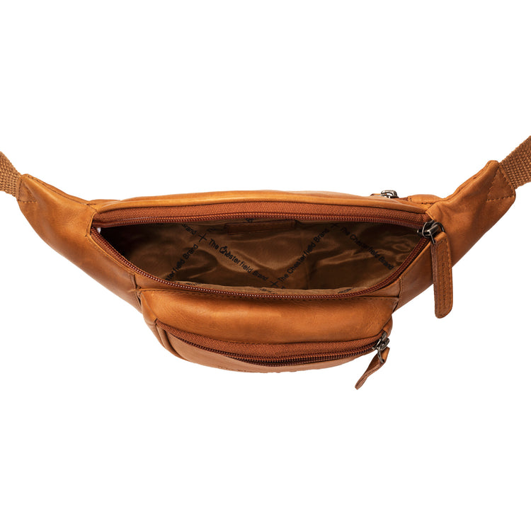 Jack Waist Bag