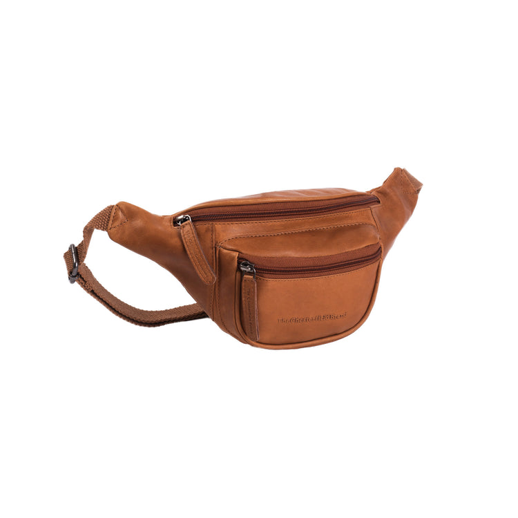 Jack Waist Bag