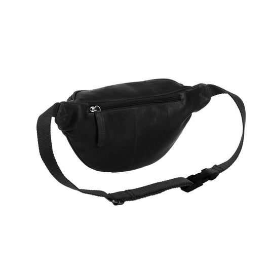 Eden Waist Bag