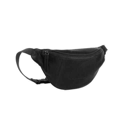 Eden Waist Bag