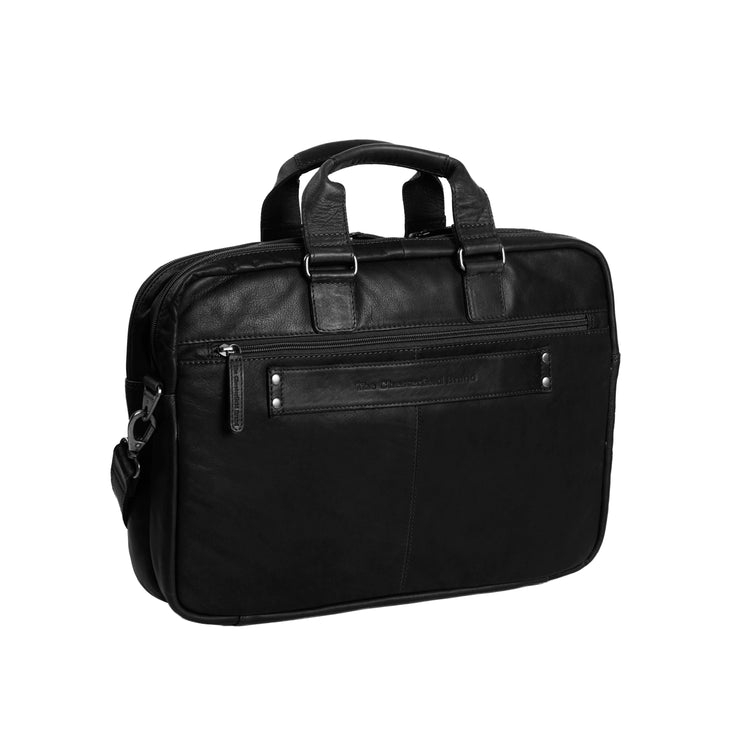 Seth Laptop Bag 15"